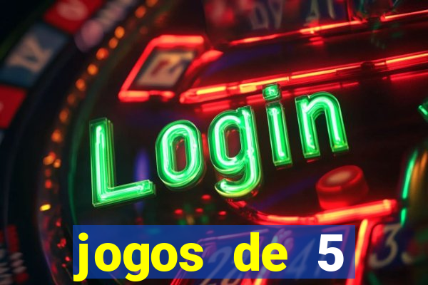 jogos de 5 centavos pragmatic play